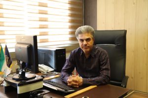 نیروگاه خورشیدی در مدرسه